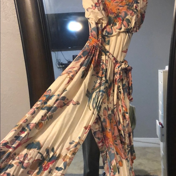 Jumper - Picture 4 of 7